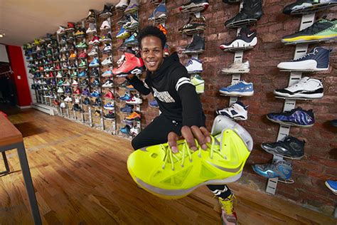 pawn shops that take shoes
